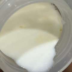 Фото отзыва 10550124