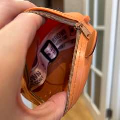 Фото отзыва 10868377