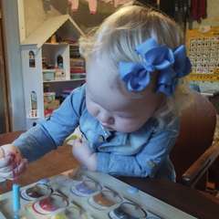 Фото отзыва 11225171