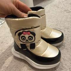 Фото отзыва 10948113