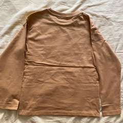 Фото отзыва 11186698