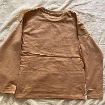 Джемпер Mayoral: отзыв пользователя Детский Мир