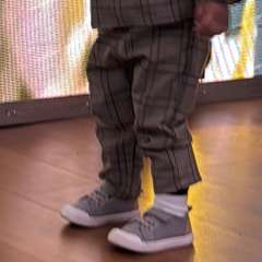 Фото отзыва 11331942