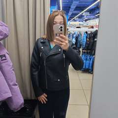 Фото отзыва 11159806