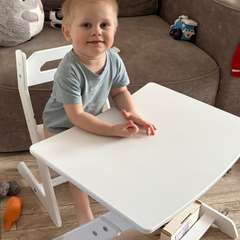 Фото отзыва 11143699