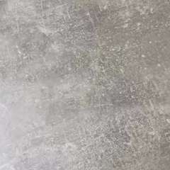 Видео отзыва 8782370