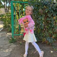 Фото отзыва 10792654