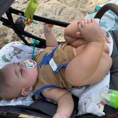 Фото отзыва 11012333