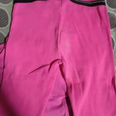 Фото отзыва 11180035