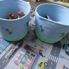 Фото отзыва 11067393