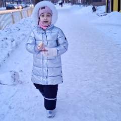 Видео отзыва 10988973