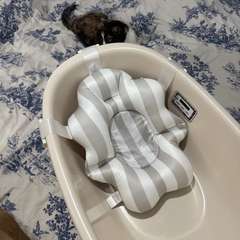 Фото отзыва 10792246