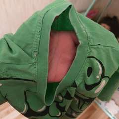 Фото отзыва 11262351