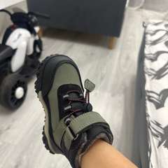 Фото отзыва 10486555