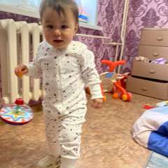 Фото отзыва 10491664