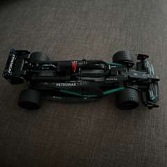 Фото отзыва 10756977