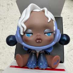 Фото отзыва 10812781