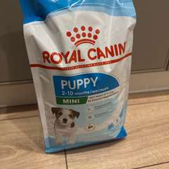 Фото отзыва 10673682