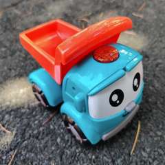 Фото отзыва 10486403