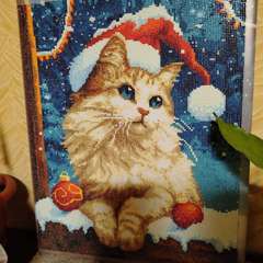 Фото отзыва 10661416