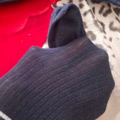 Фото отзыва 10842670