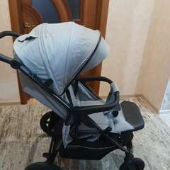 Фото отзыва 10663986