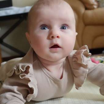 Комплект Amarobaby: отзыв пользователя Детский Мир