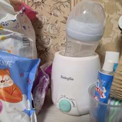 Фото отзыва 11213467