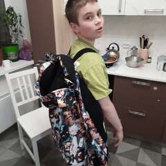 Фото отзыва 11283005