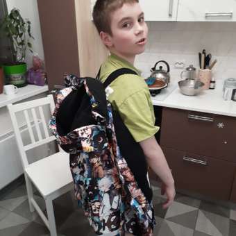 Куртка PlayToday: отзыв пользователя Детский Мир