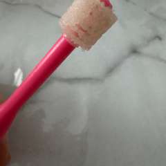 Фото отзыва 10930809