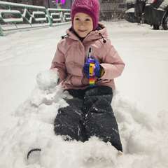 Фото отзыва 8169259