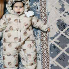 Фото отзыва 10616025