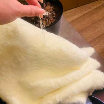 Джемпер Futurino Fashion: отзыв пользователя Детский Мир