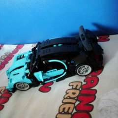 Фото отзыва 10982868