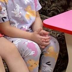 Фото отзыва 10968001