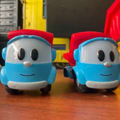 Фото отзыва 11296641