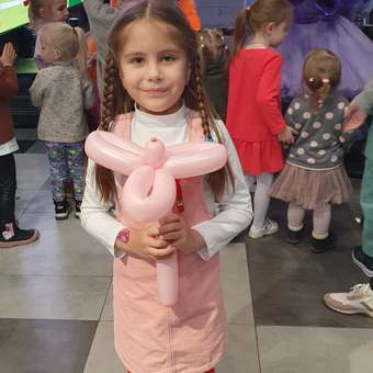 Колготки artie: отзыв пользователя Детский Мир