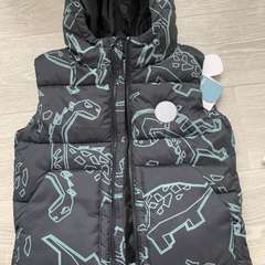 Фото отзыва 11154916