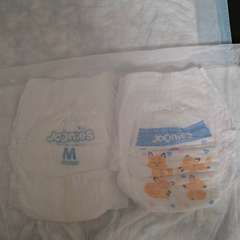 Фото отзыва 11096313