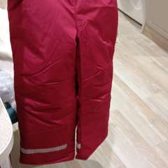 Фото отзыва 11092618