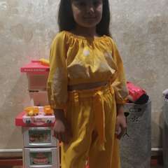 Фото отзыва 10608905