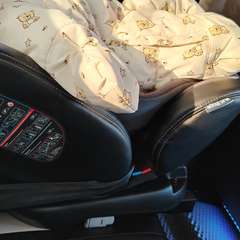 Фото отзыва 10983996