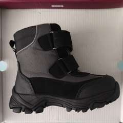 Фото отзыва 10989277