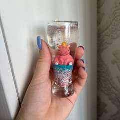 Фото отзыва 4304035