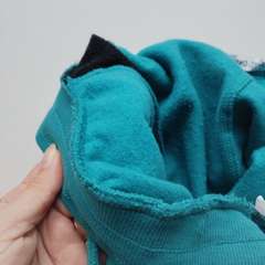 Фото отзыва 7991707