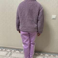 Фото отзыва 8298960