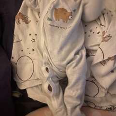 Фото отзыва 10602654