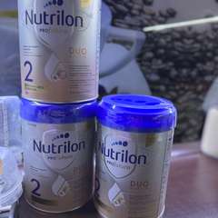 Фото отзыва 11147860