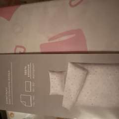 Фото отзыва 10575896